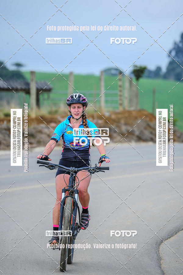 Buy your photos of the event3 DESAFIO MTB VALE DAS CACHOEIRAS on Fotop