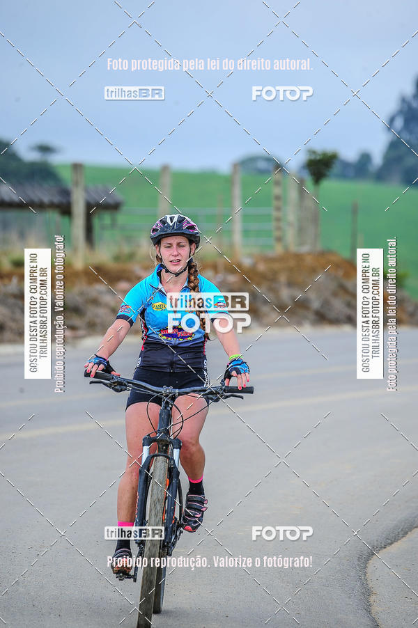 Buy your photos of the event3 DESAFIO MTB VALE DAS CACHOEIRAS on Fotop