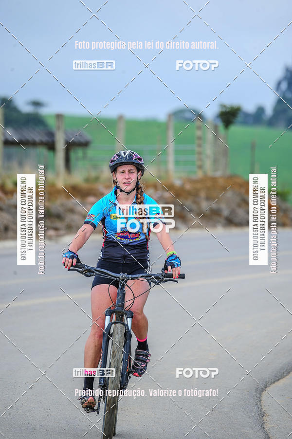 Buy your photos of the event3 DESAFIO MTB VALE DAS CACHOEIRAS on Fotop