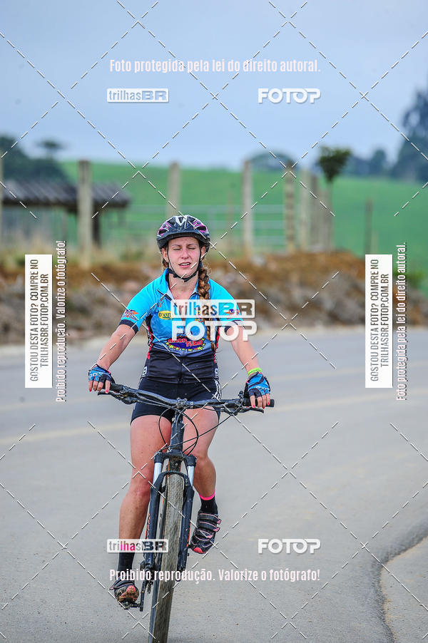 Buy your photos of the event3 DESAFIO MTB VALE DAS CACHOEIRAS on Fotop