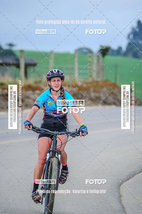Buy your photos of the event3 DESAFIO MTB VALE DAS CACHOEIRAS on Fotop