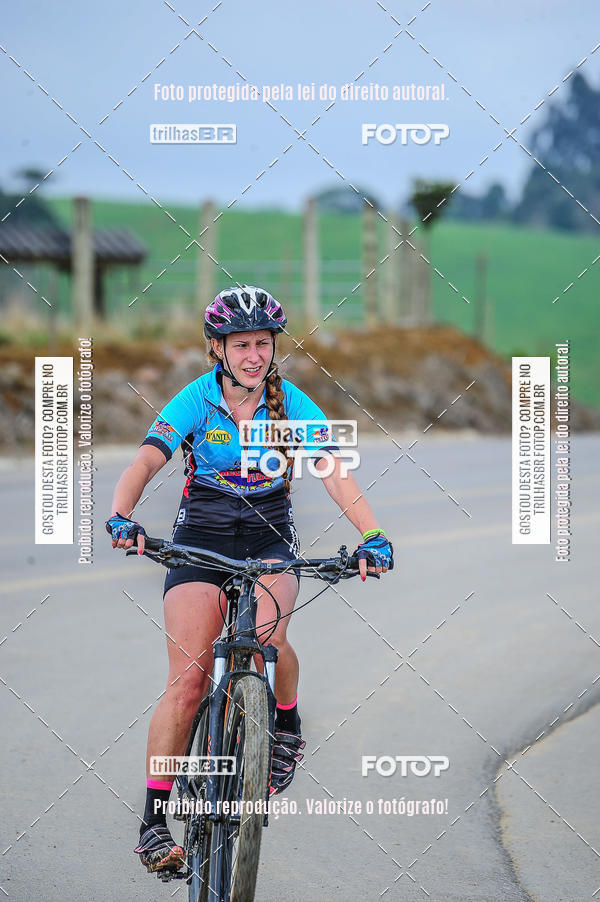 Buy your photos of the event3 DESAFIO MTB VALE DAS CACHOEIRAS on Fotop