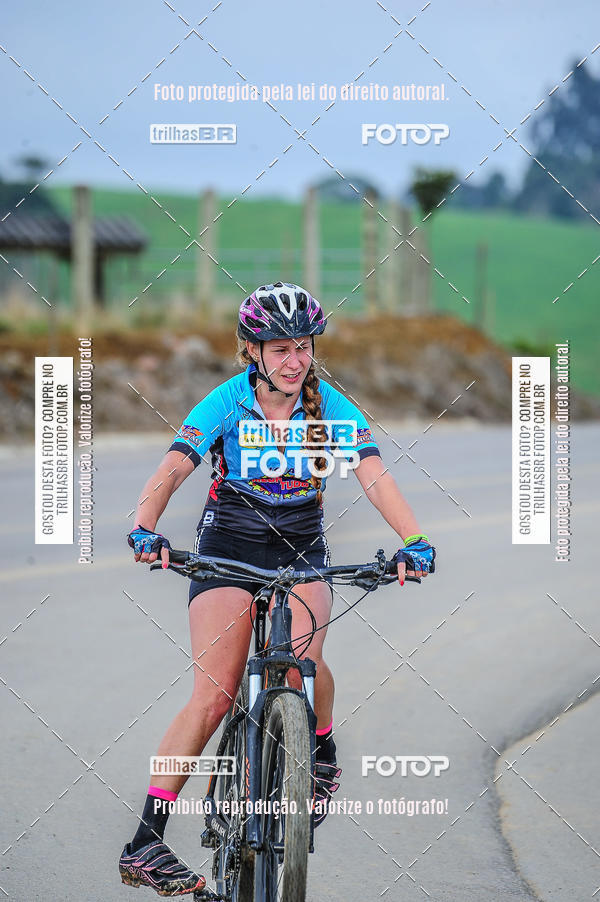 Buy your photos of the event3 DESAFIO MTB VALE DAS CACHOEIRAS on Fotop