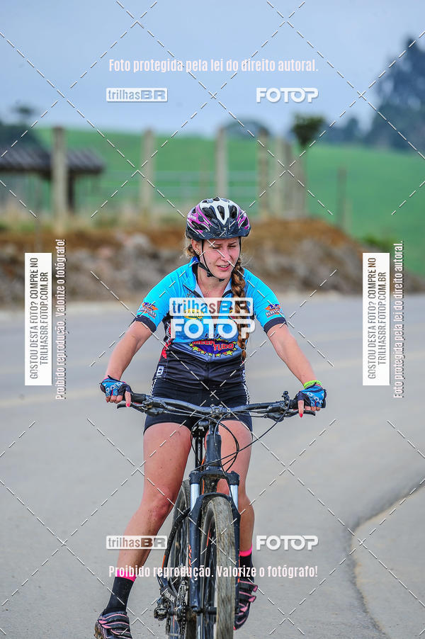 Buy your photos of the event3 DESAFIO MTB VALE DAS CACHOEIRAS on Fotop