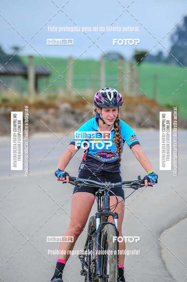 Buy your photos of the event3 DESAFIO MTB VALE DAS CACHOEIRAS on Fotop