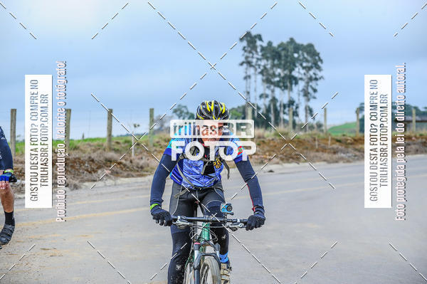 Buy your photos of the event3 DESAFIO MTB VALE DAS CACHOEIRAS on Fotop