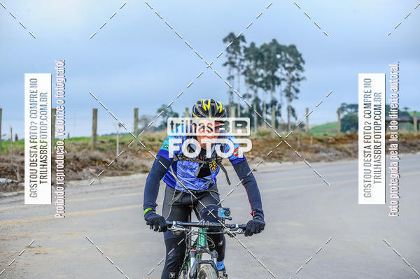 Buy your photos of the event3 DESAFIO MTB VALE DAS CACHOEIRAS on Fotop