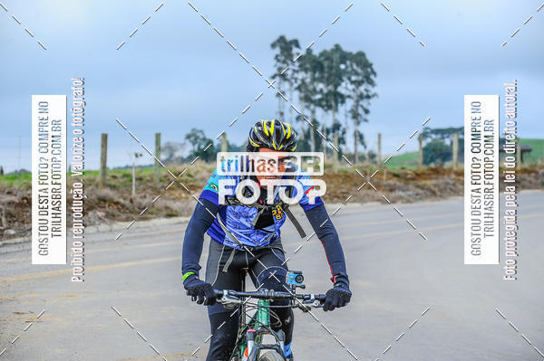 Buy your photos of the event3 DESAFIO MTB VALE DAS CACHOEIRAS on Fotop
