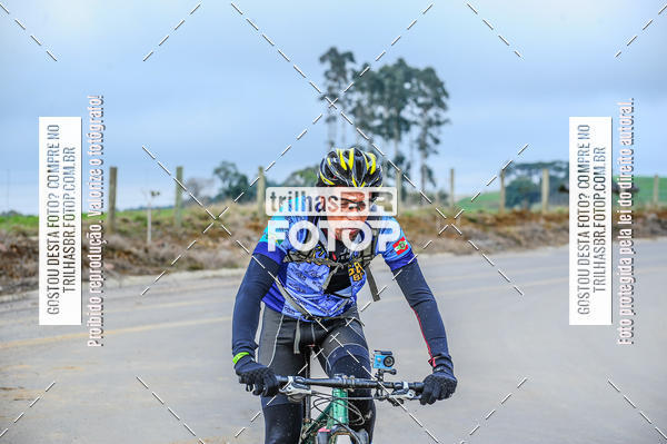 Buy your photos of the event3 DESAFIO MTB VALE DAS CACHOEIRAS on Fotop