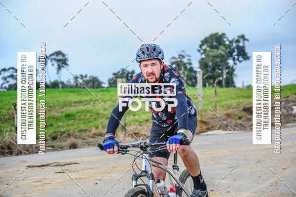 Buy your photos of the event3 DESAFIO MTB VALE DAS CACHOEIRAS on Fotop