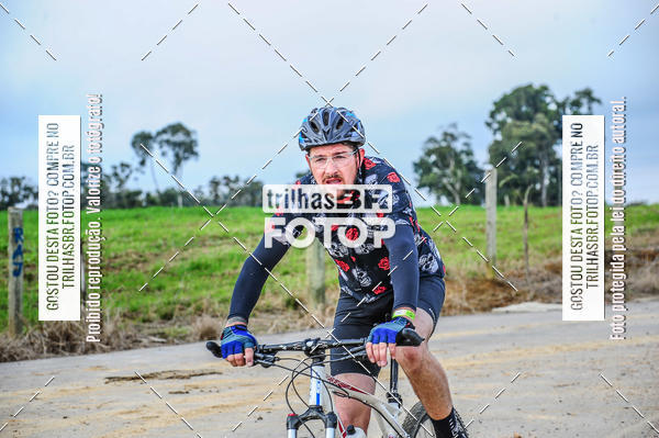 Buy your photos of the event3 DESAFIO MTB VALE DAS CACHOEIRAS on Fotop