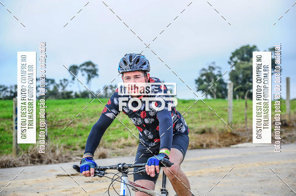 Buy your photos of the event3 DESAFIO MTB VALE DAS CACHOEIRAS on Fotop
