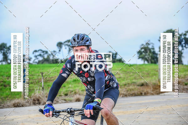 Buy your photos of the event3 DESAFIO MTB VALE DAS CACHOEIRAS on Fotop