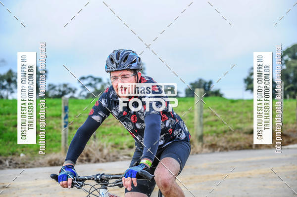 Buy your photos of the event3 DESAFIO MTB VALE DAS CACHOEIRAS on Fotop