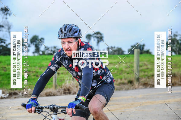 Buy your photos of the event3 DESAFIO MTB VALE DAS CACHOEIRAS on Fotop