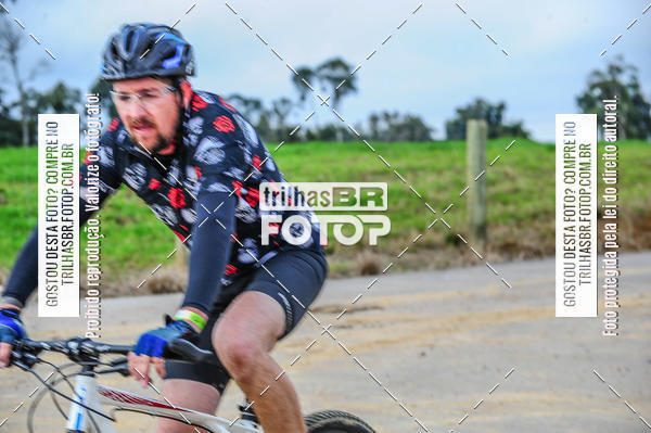 Buy your photos of the event3 DESAFIO MTB VALE DAS CACHOEIRAS on Fotop