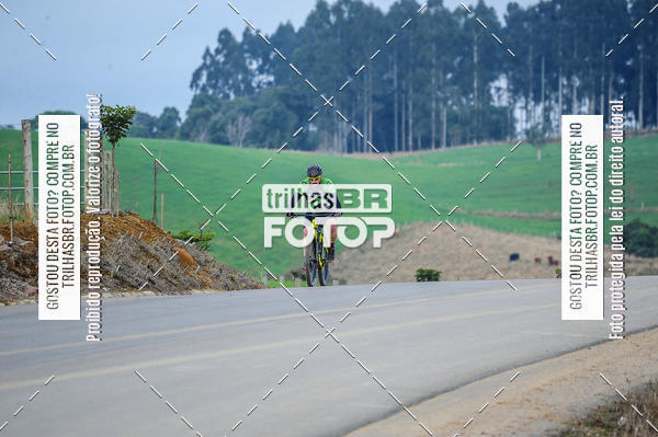 Buy your photos of the event3 DESAFIO MTB VALE DAS CACHOEIRAS on Fotop