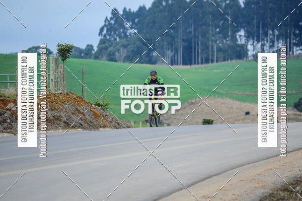 Buy your photos of the event3 DESAFIO MTB VALE DAS CACHOEIRAS on Fotop