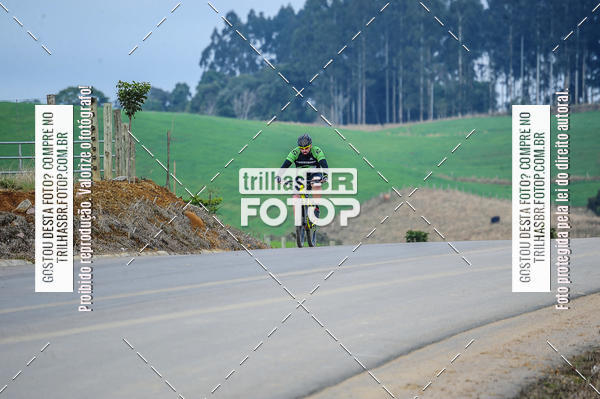 Buy your photos of the event3 DESAFIO MTB VALE DAS CACHOEIRAS on Fotop
