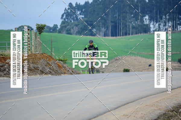 Buy your photos of the event3 DESAFIO MTB VALE DAS CACHOEIRAS on Fotop