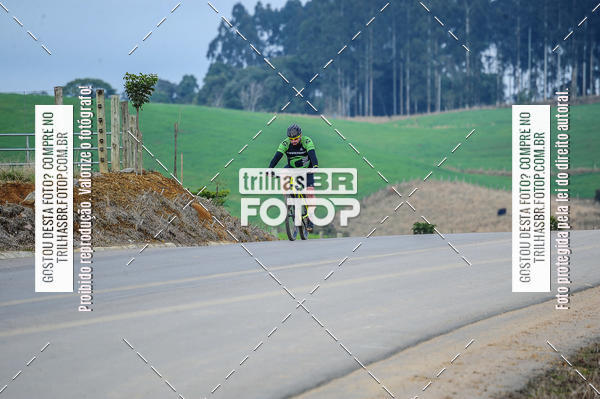 Buy your photos of the event3 DESAFIO MTB VALE DAS CACHOEIRAS on Fotop