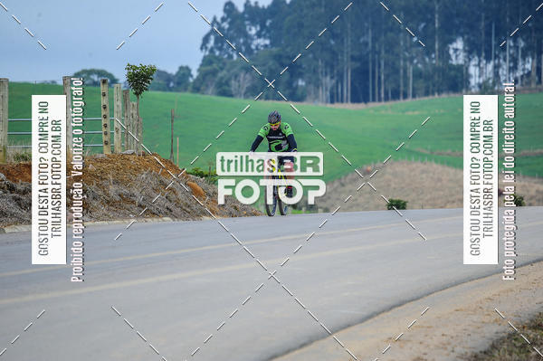 Buy your photos of the event3 DESAFIO MTB VALE DAS CACHOEIRAS on Fotop
