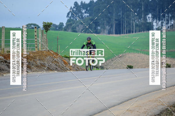 Buy your photos of the event3 DESAFIO MTB VALE DAS CACHOEIRAS on Fotop