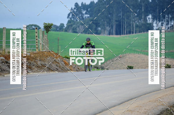 Buy your photos of the event3 DESAFIO MTB VALE DAS CACHOEIRAS on Fotop