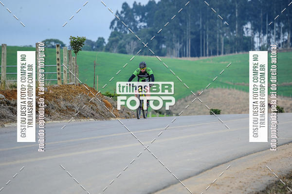 Buy your photos of the event3 DESAFIO MTB VALE DAS CACHOEIRAS on Fotop