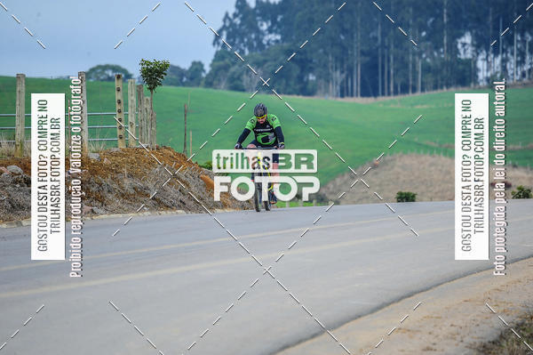 Buy your photos of the event3 DESAFIO MTB VALE DAS CACHOEIRAS on Fotop