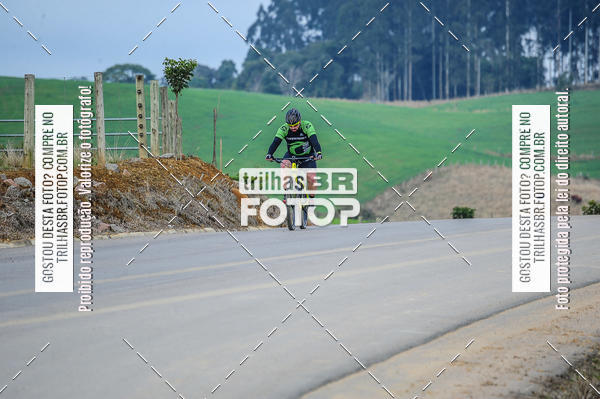 Buy your photos of the event3 DESAFIO MTB VALE DAS CACHOEIRAS on Fotop