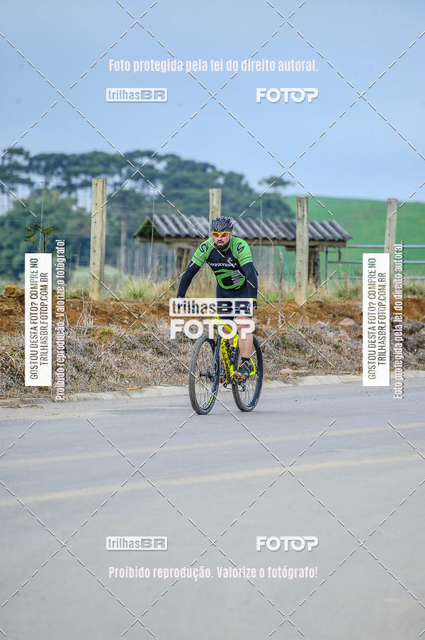 Buy your photos of the event3 DESAFIO MTB VALE DAS CACHOEIRAS on Fotop