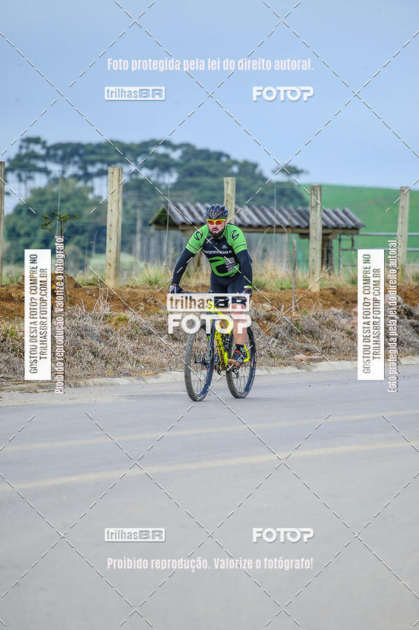 Buy your photos of the event3 DESAFIO MTB VALE DAS CACHOEIRAS on Fotop