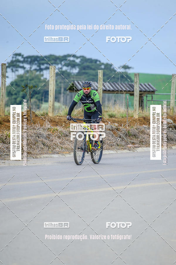 Buy your photos of the event3 DESAFIO MTB VALE DAS CACHOEIRAS on Fotop