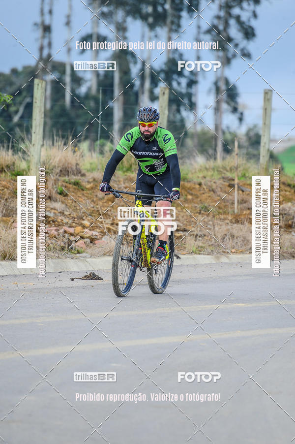 Buy your photos of the event3 DESAFIO MTB VALE DAS CACHOEIRAS on Fotop