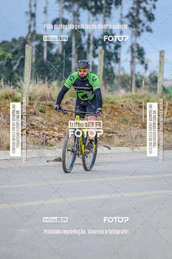 Buy your photos of the event3 DESAFIO MTB VALE DAS CACHOEIRAS on Fotop
