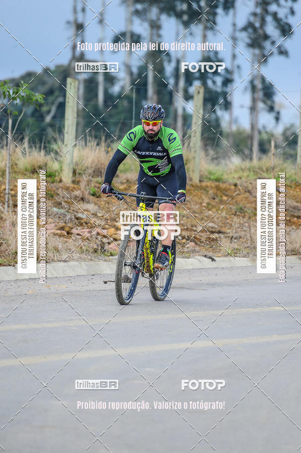 Buy your photos of the event3 DESAFIO MTB VALE DAS CACHOEIRAS on Fotop