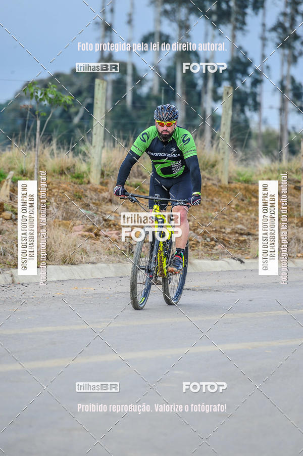 Buy your photos of the event3 DESAFIO MTB VALE DAS CACHOEIRAS on Fotop