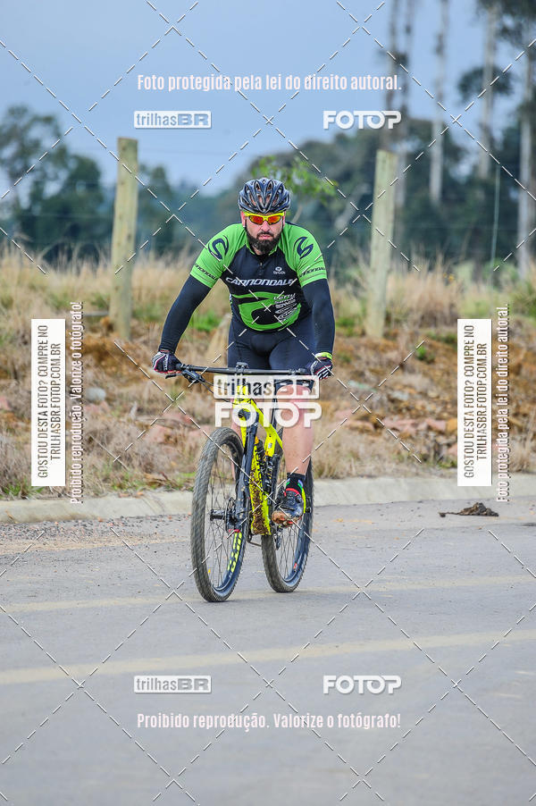 Buy your photos of the event3 DESAFIO MTB VALE DAS CACHOEIRAS on Fotop