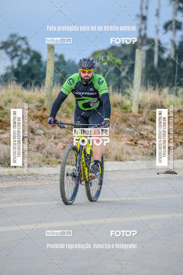 Buy your photos of the event3 DESAFIO MTB VALE DAS CACHOEIRAS on Fotop