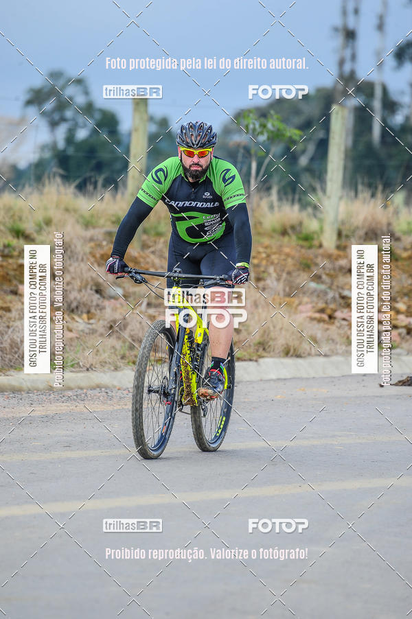 Buy your photos of the event3 DESAFIO MTB VALE DAS CACHOEIRAS on Fotop