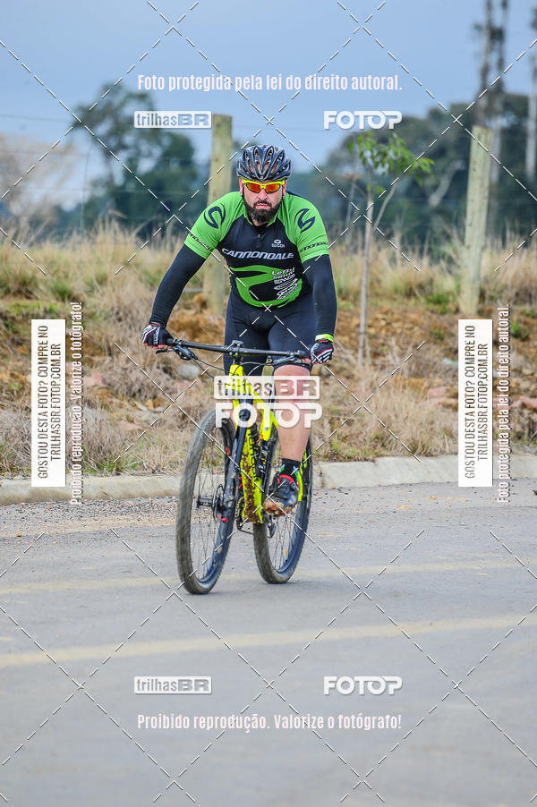 Buy your photos of the event3 DESAFIO MTB VALE DAS CACHOEIRAS on Fotop