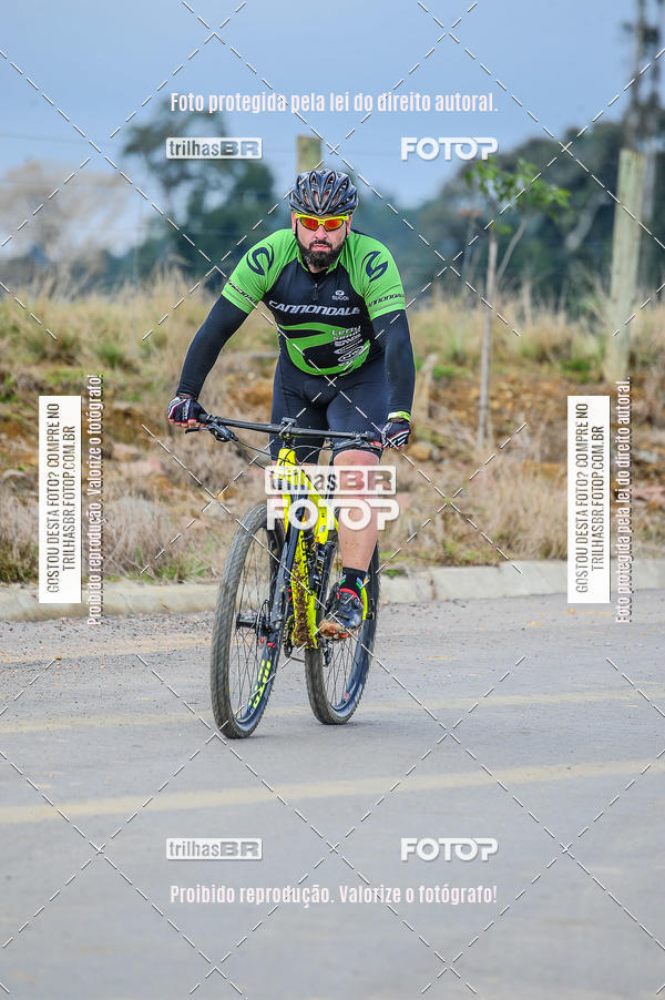 Buy your photos of the event3 DESAFIO MTB VALE DAS CACHOEIRAS on Fotop