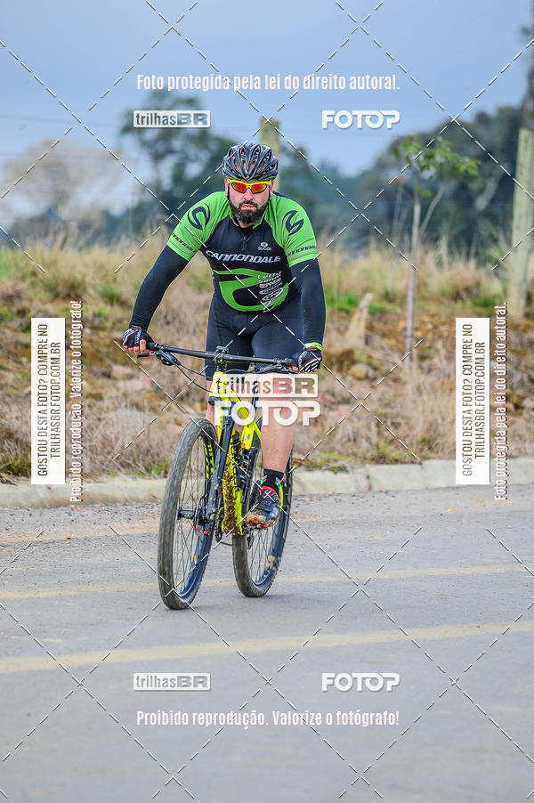 Buy your photos of the event3 DESAFIO MTB VALE DAS CACHOEIRAS on Fotop