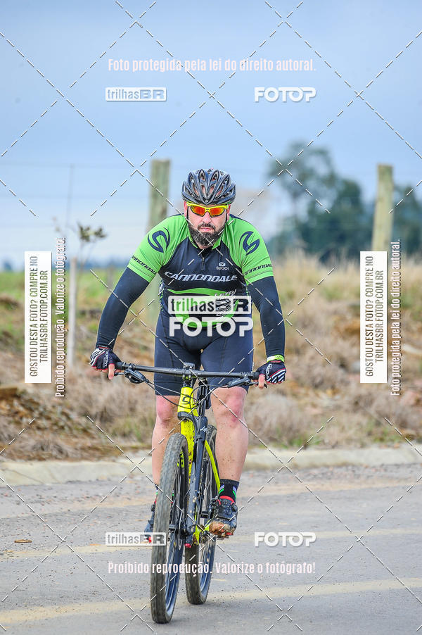 Buy your photos of the event3 DESAFIO MTB VALE DAS CACHOEIRAS on Fotop