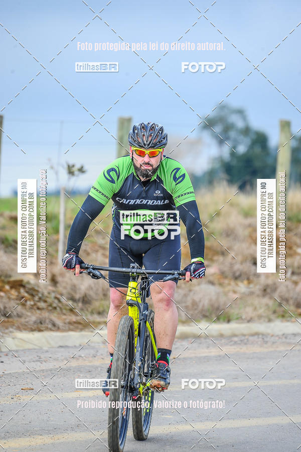 Buy your photos of the event3 DESAFIO MTB VALE DAS CACHOEIRAS on Fotop