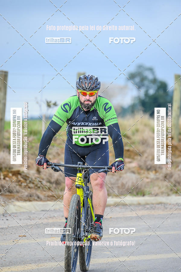 Buy your photos of the event3 DESAFIO MTB VALE DAS CACHOEIRAS on Fotop