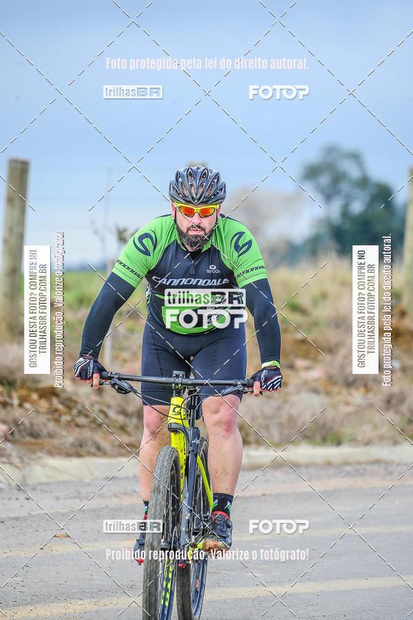 Buy your photos of the event3 DESAFIO MTB VALE DAS CACHOEIRAS on Fotop