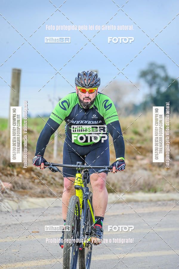 Buy your photos of the event3 DESAFIO MTB VALE DAS CACHOEIRAS on Fotop
