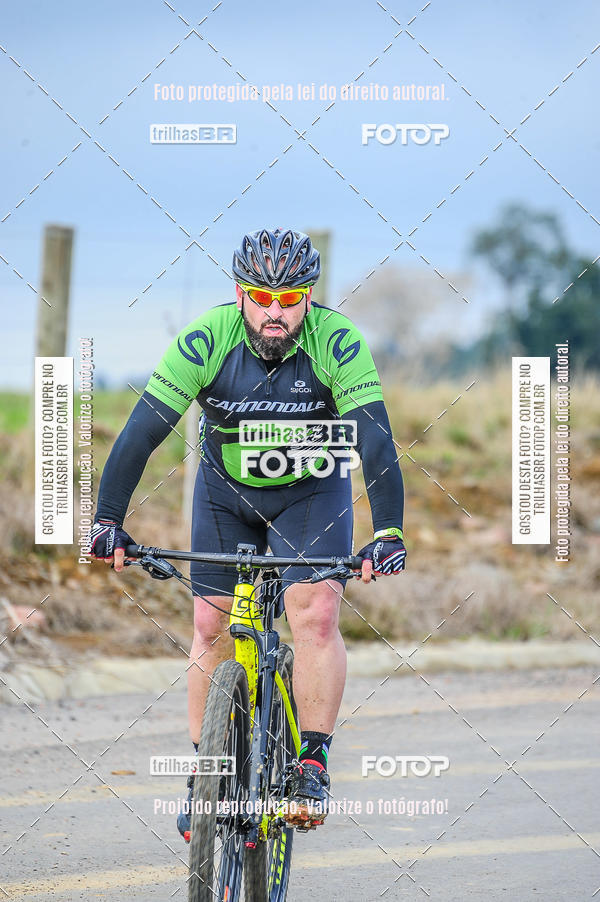 Buy your photos of the event3 DESAFIO MTB VALE DAS CACHOEIRAS on Fotop